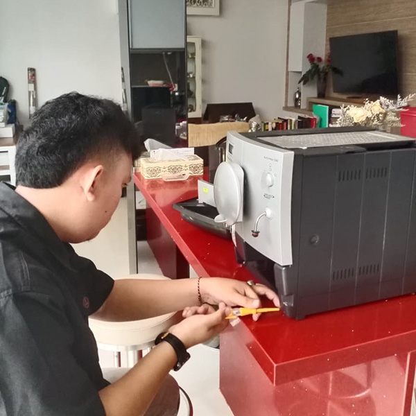 layanan mesin kopi service (5)