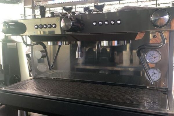 pusat service mesin kopi (1) pusat service mesin kopi (1)