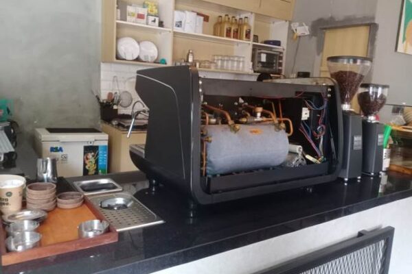 pusat service mesin kopi (11) pusat service mesin kopi (11)