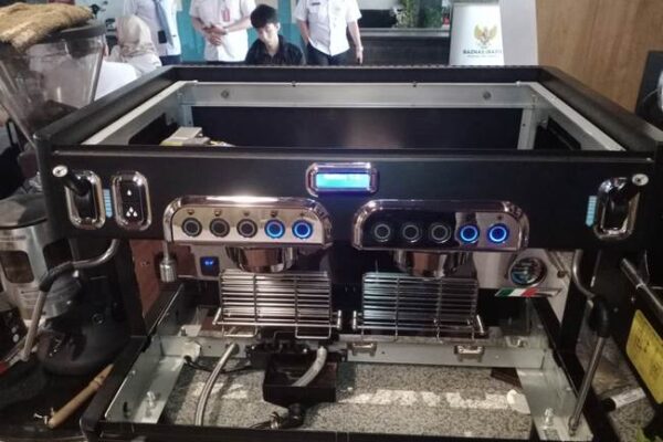 pusat service mesin kopi (12) pusat service mesin kopi (12)