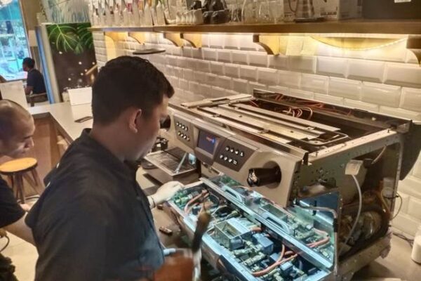 pusat service mesin kopi (13) pusat service mesin kopi (13)