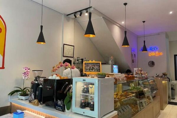 pusat service mesin kopi (14) pusat service mesin kopi (14)