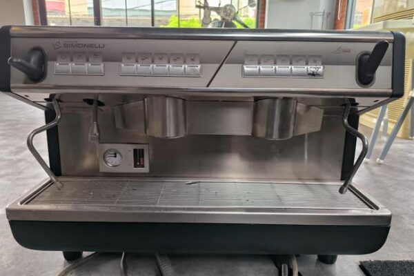 pusat service mesin kopi (2) pusat service mesin kopi (2)