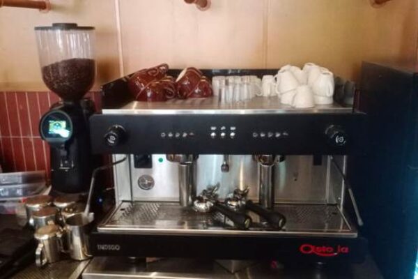 pusat service mesin kopi (3) pusat service mesin kopi (3)