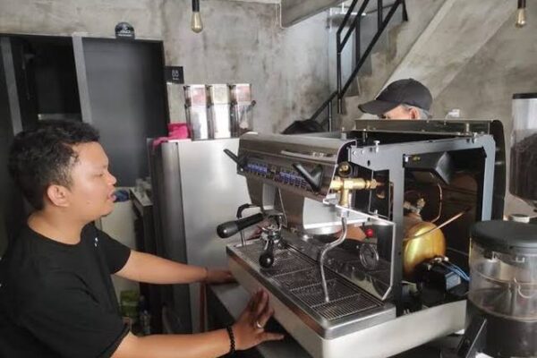 pusat service mesin kopi (5) pusat service mesin kopi (5)