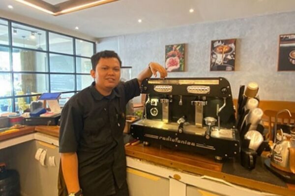 pusat service mesin kopi (6) pusat service mesin kopi (6)