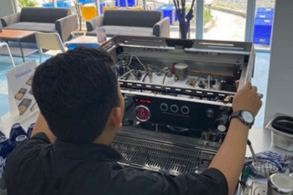 pusat service mesin kopi (7) pusat service mesin kopi (7)
