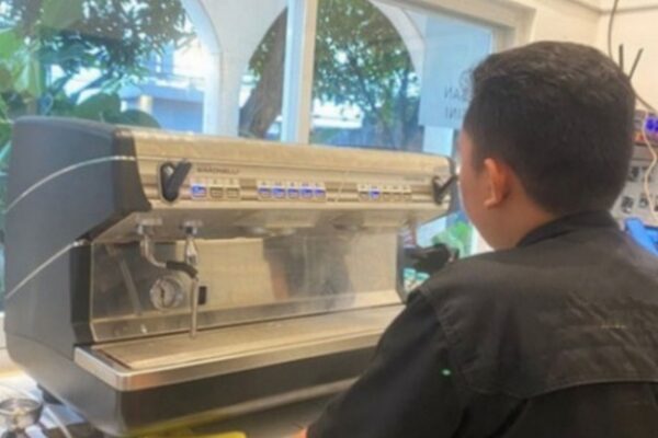 pusat service mesin kopi (8) pusat service mesin kopi (8)