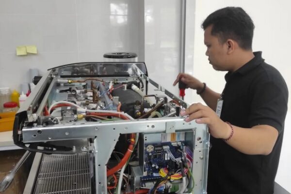 pusat service mesin kopi (9) pusat service mesin kopi (9)