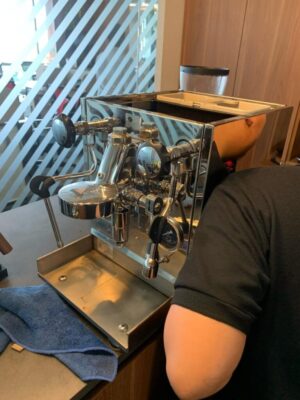 pusat service mesin kopi jabodetabek (1) pusat service mesin kopi jabodetabek (1)