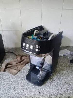 pusat service mesin kopi jabodetabek (10) pusat service mesin kopi jabodetabek (10)