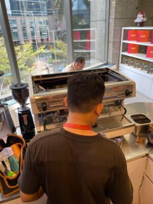 pusat service mesin kopi jabodetabek (13) pusat service mesin kopi jabodetabek (13)