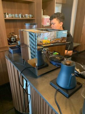 pusat service mesin kopi jabodetabek (15) pusat service mesin kopi jabodetabek (15)