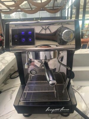 pusat service mesin kopi jabodetabek (2) pusat service mesin kopi jabodetabek (2)