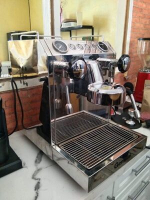 pusat service mesin kopi jabodetabek (3) pusat service mesin kopi jabodetabek (3)