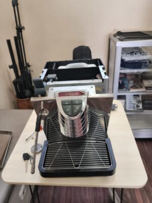 pusat service mesin kopi jabodetabek (4) pusat service mesin kopi jabodetabek (4)