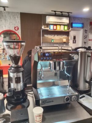 pusat service mesin kopi jabodetabek (5) pusat service mesin kopi jabodetabek (5)