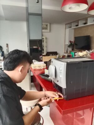 pusat service mesin kopi jabodetabek (6) pusat service mesin kopi jabodetabek (6)