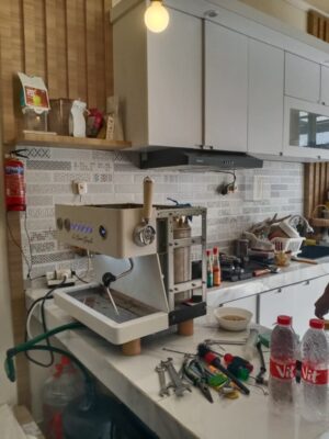 pusat service mesin kopi jabodetabek (7) pusat service mesin kopi jabodetabek (7)