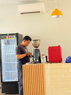 pusat service mesin kopi jabodetabek (8) pusat service mesin kopi jabodetabek (8)