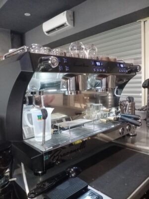 pusat service mesin kopi jabodetabek (9) pusat service mesin kopi jabodetabek (9)
