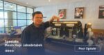 service mesin kopi artikel service mesin kopi artikel