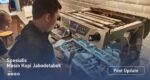 service mesin kopi artikel2 service mesin kopi artikel2