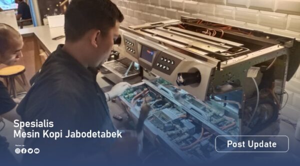 service mesin kopi artikel2