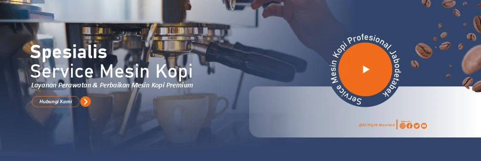 service_mesin_kopi_submobile