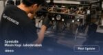 service mesin kopi artikel service mesin kopi artikel
